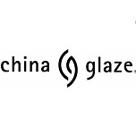 China Glaze nail Polish