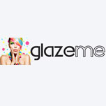 GlazeMe UV Nail Polish