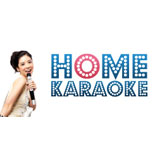 Home Karaoke Australia
